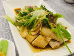 -粤·向群饭店(龙津东路总店)