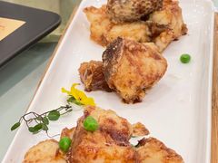 -金时代顺风大酒店(爱琴海购物中心店)
