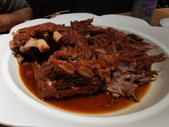 -九毛九西北菜(大东海店)