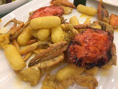 -同济大酒店(绿宝广场店)