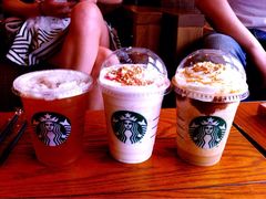 iphone_upload_pic-星巴克(张家港谷渎港店)