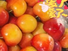 -GranVida生活超市(海信广场店)