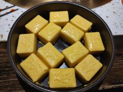 -火凤祥鲜货火锅·清真食品(宁夏总店)