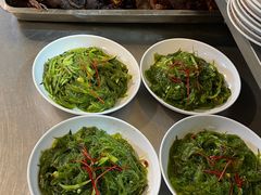 -新月斋(豆瓣胡同店)
