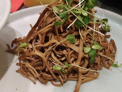 -雀蓝川菜(星悦汇店)