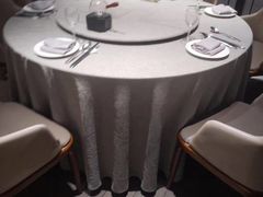 -宏达宴老菜馆(群力第四大道店)