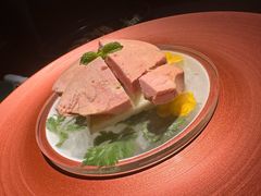 -晟永興(三里屯店)