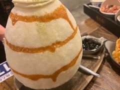 -楠火锅(新街口苏宁店)