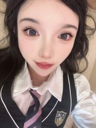 -爱睫物语·疗愈美睫美甲