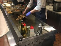 -金鼎轩(阜成门金融街店)