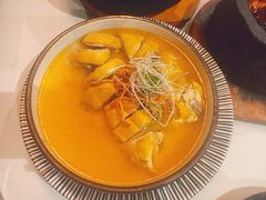 -荟廷·晶萃(陆家嘴尚悦湾店)