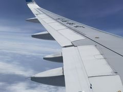 -锦江之星(西安五路口地铁站万达广场店)