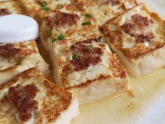 -海儀美食楼(湾仔海鲜街店)