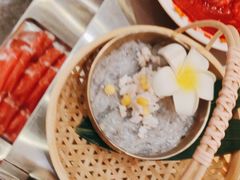 -朱光玉火锅馆·太原旗舰(钟楼街店)