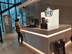 -VIP 威尔仕健身·游泳(嘉华中心店)