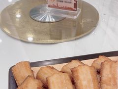 -金时代顺风大酒店(临港百联店)