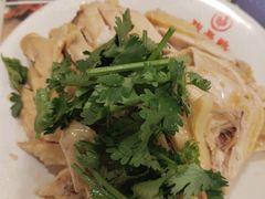 -振鼎鸡(天钥桥路店)