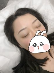 -MIVI·纹眉半永久野生眉