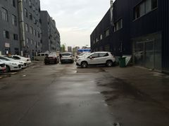 -亿安达驾校(总校)