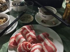 -池记大牌档(广纸店)