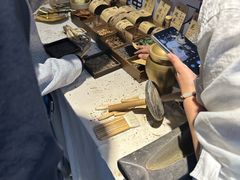 -沈阳百联购物中心(青年大街店)