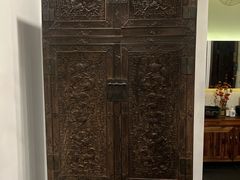 -龙源茶坊(白银路店)