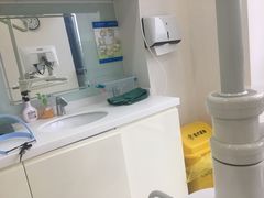 -泰康拜博口腔医院(海曙店)