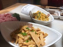 -韩宫宴炭火烤肉(印象城店)