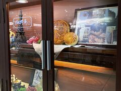 -都恩客(高岛屋百货店)