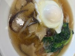 -禾源面馆(文化路四角店)