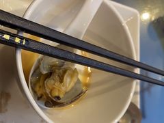 -老蒲鲜·地标·非遗美食(涵江店)