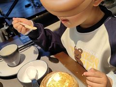 -同仁四季椰子鸡(无锡滨湖万象汇店)