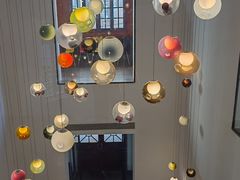 -设计共和 Design Republic(江宁路店)