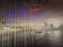 -佛爷洞旅游景区