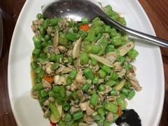 -龙泉人椰子鸡·糟粕醋·地标海南菜(龙昆南店)