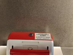 -中国铁道博物馆(正阳门馆)
