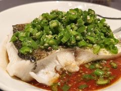-许家菜(望江店)