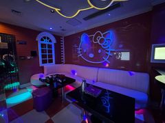 -皓声音KTV(新景店)