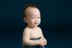 -MYBABY影像艺术空间·我的宝贝儿童摄影