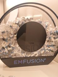 -明潪Selfology升维护理中心