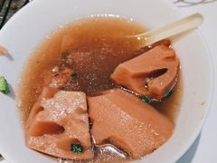 -老长沙龙虾馆·聚会餐厅(白石洲店)