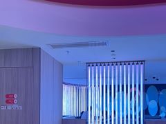 -海底捞火锅(杭州庆春路夜宵主题店)