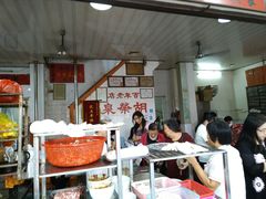 大堂-胡荣泉