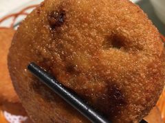 -京尊烤鸭店JINGZUN(春秀路店)