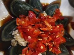 -湘聚缘湘菜馆(斜土路店)