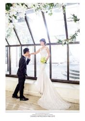 点击看大图 -戛纳印象摄影(潮拍定制馆)