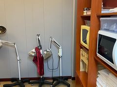 -蓉城阳光推拿馆(文华路店)