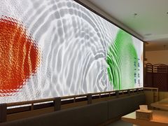 -花盐街·四川乐山小吃(西单大悦城店)