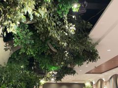-渔公码头海货全海鲜自助(海滨旅游路店)