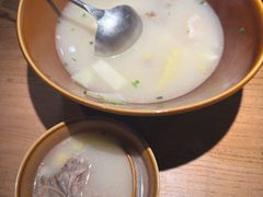 -青年公社烤鸭(蜀山万象汇店)